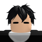 @Reset123579