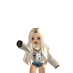 @BillieJordan_13