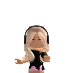 @hejsonnenblume