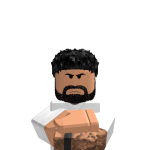 @B1uxzZ