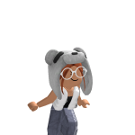 @BL00MINGL4Y