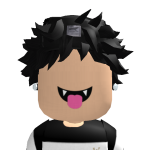 @XVR_ROBBIE