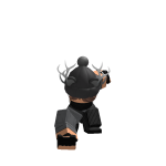 @MaxOMG_123456
