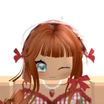 @siIksushi
