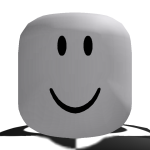 @roblox_user_5404505356