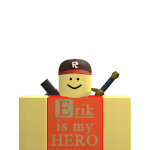 @JaxRace10