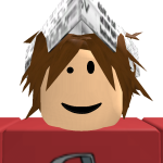 @tagwih