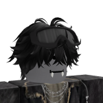 @TTMidnightFriend