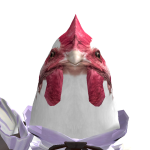@Lophiin