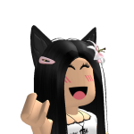@3lneqx