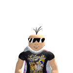 @stinkyabraham2