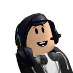 @LaucatGaming