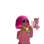 @CUPIDBLISSY