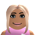 @winksy_10