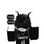 @BT_DAVIID