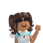 @zipnyo