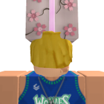@iucantt7nzz