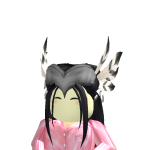 @14kPlxt