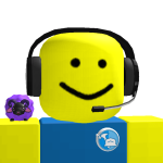 @happyjake5134