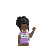 @Theyloveakyria