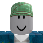 @EmoBobSpongeBoy