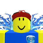 RETROk1d