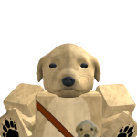 @adamgamer179