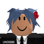 @UNO2565