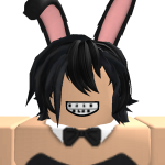 @BloxFruitIsBest_game