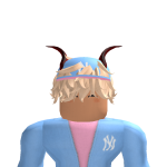 @itsMonkeyPlayss