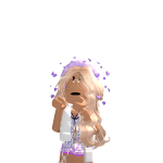 @StoneB24