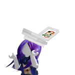 @nettienetnet