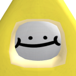 @YT_THELEGENDGaming