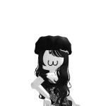 @3YL00SS