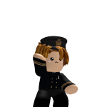 @mouseywood6456