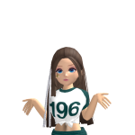 @visketblox