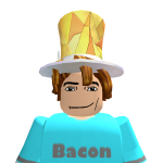@BaconsCombined