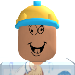 @robloxtwelve