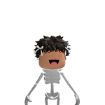 @Jacksonluvssss