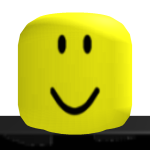 @BEE_LORD61