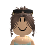 @Kate_Rats123