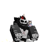 @Moth_queen12