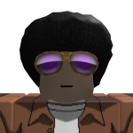 @FreshHuey