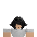@HungrySubsection2612