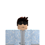@Ziper_zip11