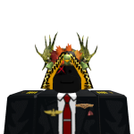 @Aksthegamer2
