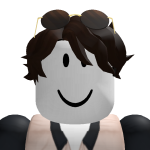 @TheWaffleMurders