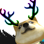 @FOOLISHMORTAL01_YT