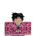 @Maxx10cc