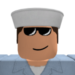 @GreaterSailor
